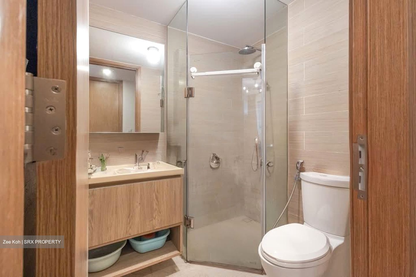 Kingsford Waterbay (D19), Apartment #554242301